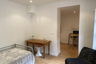 location appartement versailles 78000