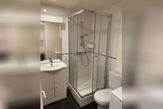 location appartement versailles 78000