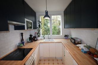 location appartement versailles 78000