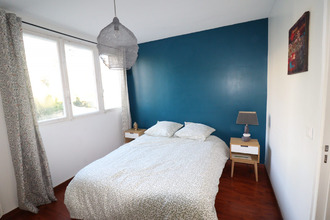 location appartement versailles 78000