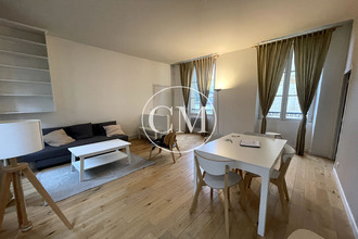 location appartement versailles 78000