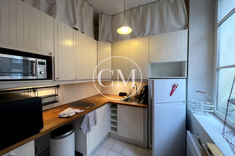 location appartement versailles 78000