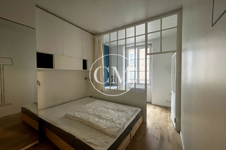 location appartement versailles 78000