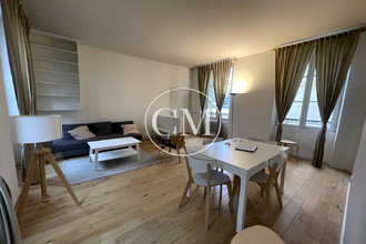 location appartement versailles 78000