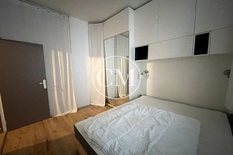 location appartement versailles 78000