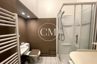 location appartement versailles 78000