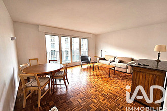 location appartement versailles 78000