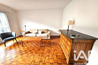 location appartement versailles 78000