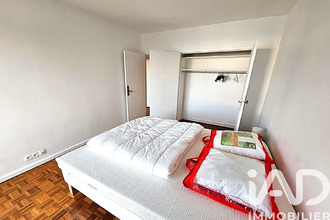 location appartement versailles 78000