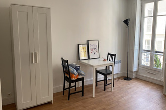 location appartement versailles 78000