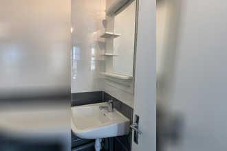 location appartement versailles 78000