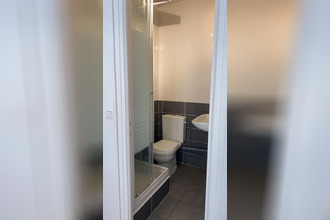 location appartement versailles 78000