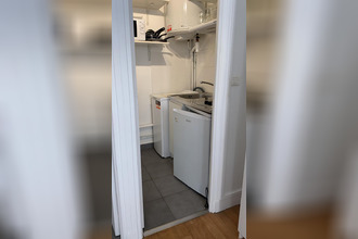 location appartement versailles 78000