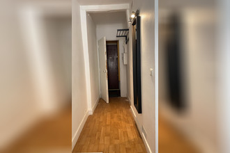 location appartement versailles 78000