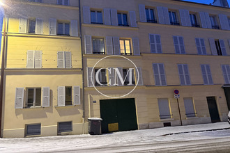 location appartement versailles 78000