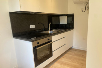 location appartement versailles 78000