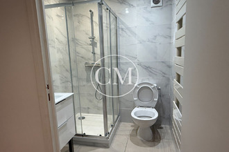 location appartement versailles 78000