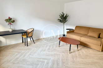 location appartement versailles 78000