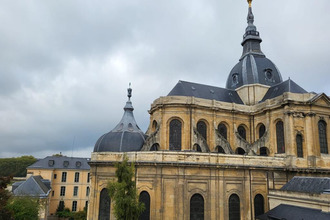 location appartement versailles 78000