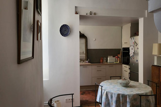 location appartement versailles 78000