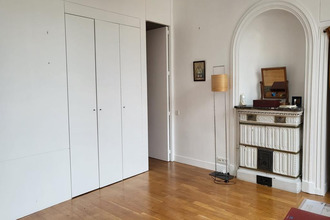 location appartement versailles 78000