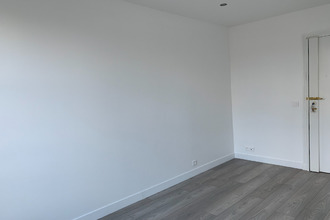 location appartement versailles 78000
