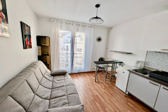 location appartement versailles 78000