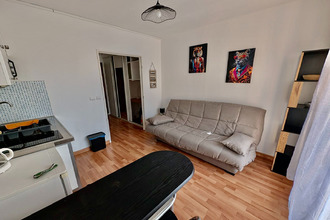 location appartement versailles 78000