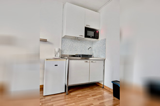 location appartement versailles 78000