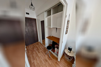 location appartement versailles 78000