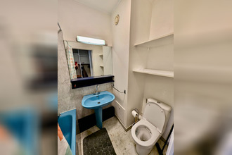 location appartement versailles 78000