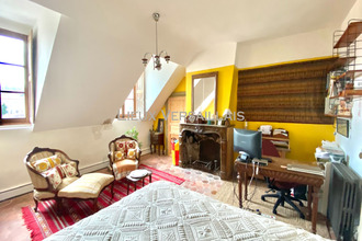 location appartement versailles 78000