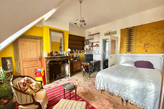 location appartement versailles 78000