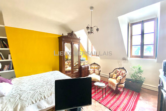 location appartement versailles 78000