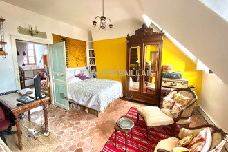 location appartement versailles 78000