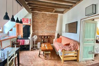 location appartement versailles 78000