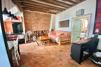 location appartement versailles 78000