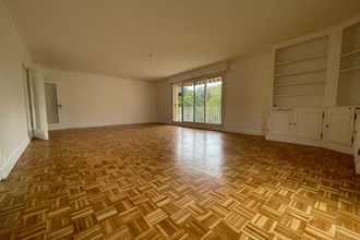 location appartement versailles 78000