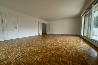 location appartement versailles 78000