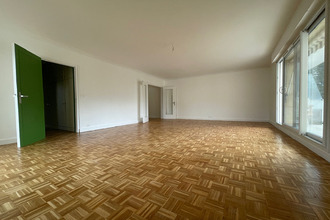 location appartement versailles 78000