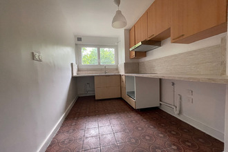 location appartement versailles 78000