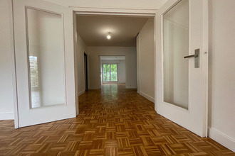 location appartement versailles 78000