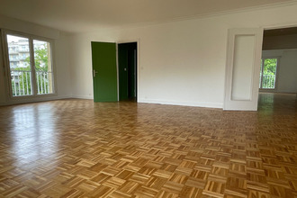 location appartement versailles 78000