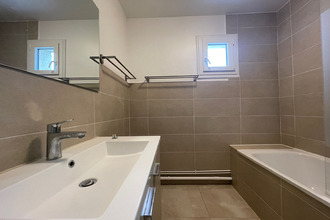 location appartement versailles 78000