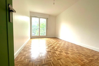 location appartement versailles 78000