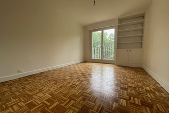 location appartement versailles 78000