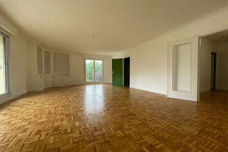 location appartement versailles 78000