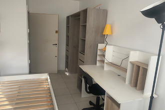 location appartement versailles 78000