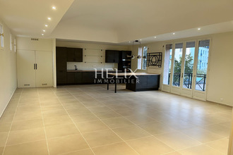 location appartement versailles 78000