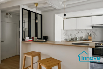 location appartement versailles 78000